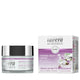 Lavera Firming Night Cream 50ml