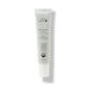 100% Pure Cosmetics 100% Pure Hydra Drench Gel Cream 40ml