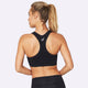 Active Racerback Sports Bra