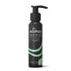 Woohoo! You've Got This Charcoal Cleansing Gel 100ml