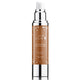 100% Pure Tinted Moisturiser Toffee 50ml