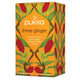 Pukka Herbs Pukka Tea - Three Ginger 20 Sachets