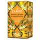 Pukka Herbs Pukka Tea - Lemon, Ginger and Manuka Honey 20 Sachets