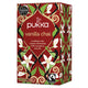 Pukka Herbs Pukka Tea - Vanilla Chai 20 Sachets