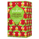 Pukka Herbs Pukka Tea - Wild Apple and Cinnamon 20 Sachets