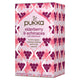 Pukka Herbs Pukka Tea - Elderberry & Echinacea 20 Sachets