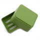 In-Shower Container Green 1 item