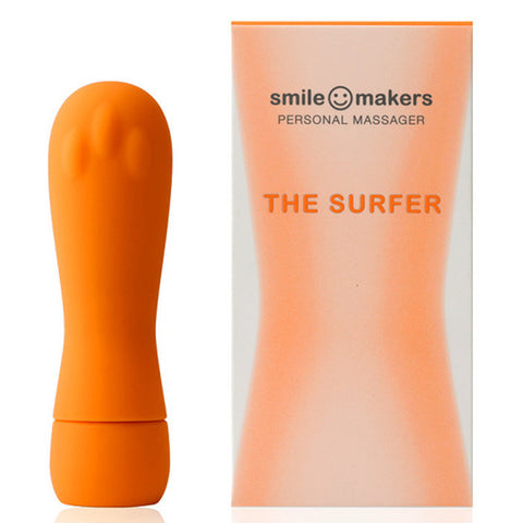 Smile Makers The Surfer 1 Unit