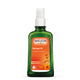 Weleda Arnica Massage Oil 100ml