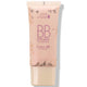 100% Pure Cosmetics 100% Pure BB Cream 10 Luminous 30ml