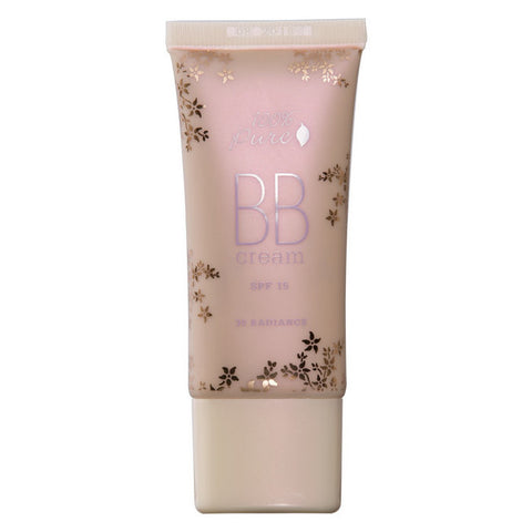 100% Pure Cosmetics 100% Pure BB Cream 30 Radiance 30ml