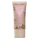 100% Pure Cosmetics 100% Pure BB Cream 30 Radiance 30ml