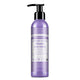 Dr Bronner's Organic Hair Creme - Lavender Coconut 177ml