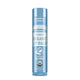 Dr Bronner's Organic Lip Balms 4g