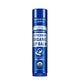 Dr Bronner's Organic Lip Balms 4g