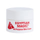 Egyptian Magic All Purpose Cream 7.5ml