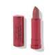 100% Pure Cosmetics Pomegranate Lipstick Clover 4.5g