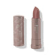 100% Pure Semi-Matte Lipstick Sahara 4.5g