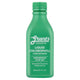 Grants Liquid Chlorophyll 500ml