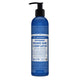 Dr Bronner's Organic Hand & Body Lotion - Peppermint 237ml