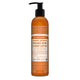 Dr Bronner's Organic Hand & Body Lotion - Orange Lavender 237ml