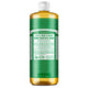 Dr Bronner's 18-In-1 Pure-Castile Soap - Almond 946ml