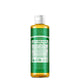 Dr Bronner's 18-In-1 Pure-Castile Soap - Almond 237ml