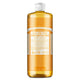 18-In-1 Pure-Castile Soap - Citrus 946ml