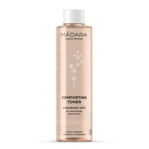 Madara Comforting Toner 200mL