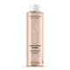 Madara Comforting Toner 200mL