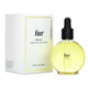 Fur Oil 75mL