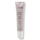 100% Pure Cosmetics Retinol PM Eye Cream 15ml