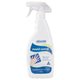 Abode Cleaning Products Abode Mould Control Spray 500ml