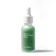 Ere Perez Quandong Green Booster Serum 30ml