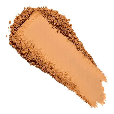 Lily Lolo Mineral Foundation SPF15 Cinnamon 10g