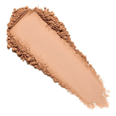 Lily Lolo Mineral Foundation SPF15 Coffee Bean 10g