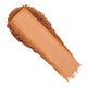 Lily Lolo Mineral Foundation SPF15 Hot Chocolate 10g