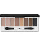 Eye Palette Laid Bare 8g