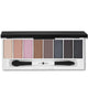 Eye Palette Smoke & Mirrors 8g