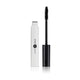 Lily Lolo Natural Mascara Black 7ml