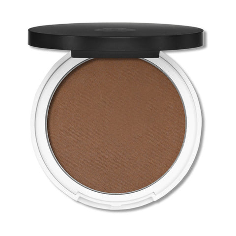 Lily Lolo Pressed Bronzer Honolulu 9g