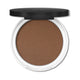 Lily Lolo Pressed Bronzer Honolulu 9g