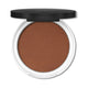 Lily Lolo Pressed Bronzer Montego Bay 9g