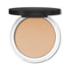 Lily Lolo Illuminator Champagne 9g