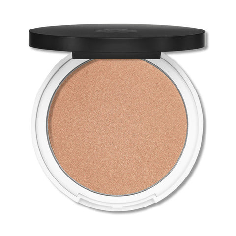 Lily Lolo Illuminator Bronzed 9g