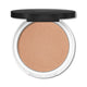 Lily Lolo Illuminator Bronzed 9g