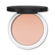 Lily Lolo Illuminator Rose 9g