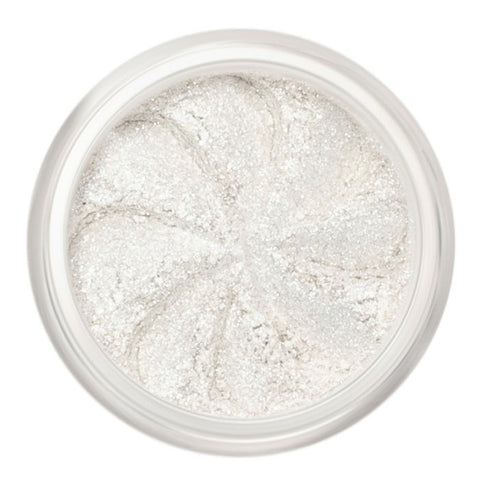 Mineral Eye Shadow Angelic 2g