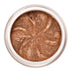 Mineral Eye Shadow Bronze Sparkle 2g