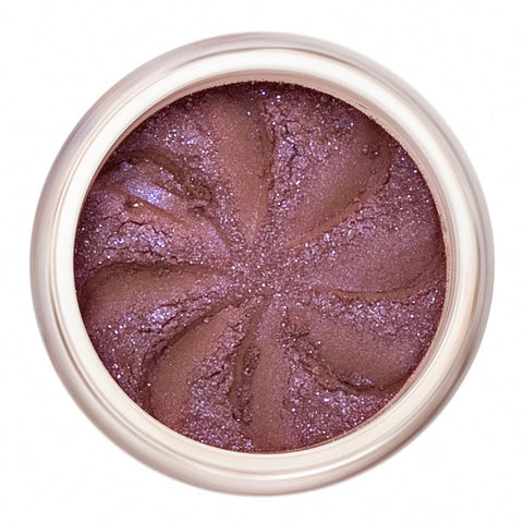 Mineral Eye Shadow Chocolate Fudge Cake 2g